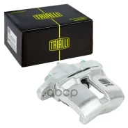 ������� ��������� �������� ����� d=48 �� Trialli CF 204801 Trialli ���. CF 204801 CF204801 ����