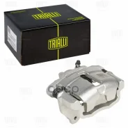 ������� ��������� | ����� ��� | Trialli ���. CF212 CF212 ����
