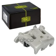 ������� ��������� d=45�� | ����� ��� | Trialli ���. CF800415 CF800415 ����
