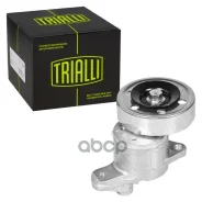 ����� ������. ����� Toyota Corolla (01-) 2.0d (� �����. ���. ) (CM 5442) Trialli ���. CM 5442 CM5442 ����