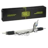 ����� ������� BMW 5 (E39) 95- ���������. Trialli Trialli ���. CRS2616 CRS2616 ����
