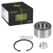 ��������� ������� ������ (���������, ������, �����) Trialli ���. CS 1906 CS1906 ����