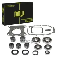 ����������� ��� (5 ����. ) ������ � �����. ������. Superiore CTS 703; �180203; �24-1701018-01; �241701210; �24-1701210-07; �31029-1701021; �3102917010...