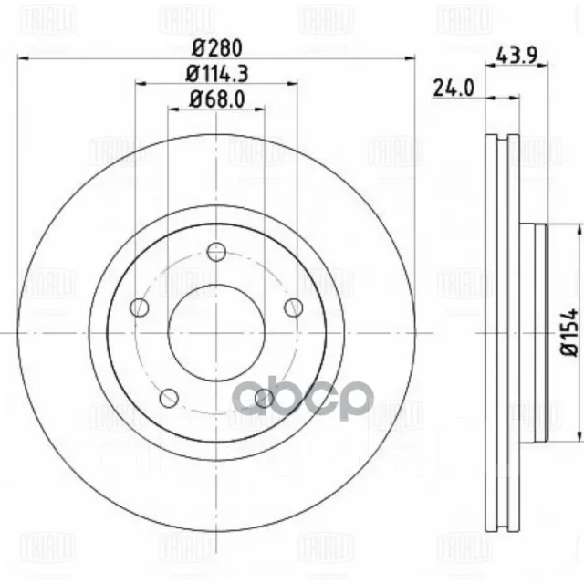 ���� ��������� | ����� ����/��� | DF140108 ����