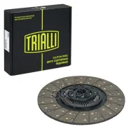 ���� ����. �����. ��� 5336,5516,6303,5551 (395WGTZ 1 3/4-10N) Trialli ���. FD 1205 FD1205 ����
