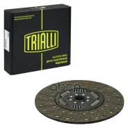 ���� ����. �����. Trialli ���. FD 1206 FD1206 ����