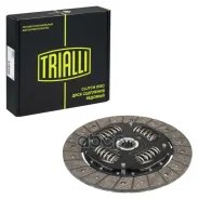 ���� ����. �����. ������ Next 280��, ��. Cummins 2.8D Euro-4 FD 395 Trialli ���. FD395 FD395 ����