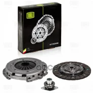 ��������� � ����� (����. ) ��� �/� Mitsubishi Lancer (07-) 1.5i () Trialli ���. FR1107 FR1107 ����