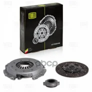 ��������� � ����� (����. ) ��� �/� Nissan Almera N16 (00-) 1.5i () Trialli ���. FR1416 FR1416 ����