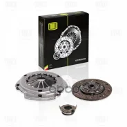 ��������� � ����� (����. ) ��� �/� Toyota Camry (01-)/Rav4 (05-) 2.4i Trialli ���. FR1908 FR1908 ����