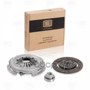 ��������� � ����� (����. ) ��� �/� ��� 2101 Trialli ���. FR798 FR798 ����
