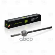 ���� ����. ��� �/� ��� 3163 ������� | ����� ����/��� | Trialli ���. GO340 GO340 ����