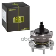������� ����. � ����� � ������. Ford Mondeo 00- MR 1082 ���� RU �-CN. ��96. �.02398/22 Trialli ���. MR1082 MR1082 ����