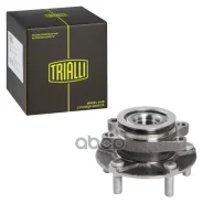 ������� �����. � ����� � ������. Trialli ���. MR 1431 MR1431 ����