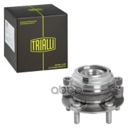 ������� ���. � ����� � ������. Nissan Teana 03- MR 1436 Trialli ���. MR1436 MR1436 ����