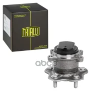 ������� ����. � ����� � ������. Nissan Qashqai 06- 2WD MR 1482 Trialli ���. MR1482 MR1482 ����