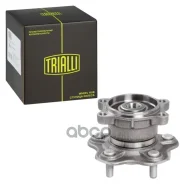������� ������ � ����� � ������. | ��� ��� | WH-1053; �SN-1126; �43202-CN000; �IJ123088; �IJ123095; �962209; �GH31460; �GH31460M; �GH34660M; �HW22010...
