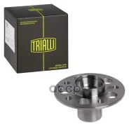 ������� �����. Trialli ���. MR 1502 MR1502 ����