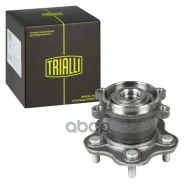 ������� ����. � ����� � ������. Trialli ���. MR 1485 MR1485 ����