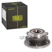 ������� ���. � ����� � ������. 4 ���. Skoda Octavia 04- MR 1830 Trialli ���. MR1830 MR1830 ����