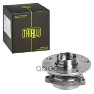 ������� ���. � ����� � ������. Skoda Octavia (12-)/VW Golf (12-)/Tiguan (16-) (MR1836) Trialli MR1836 Trialli ���. MR1836 MR1836 ����