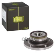 ������� ����. � ����� � ������. ��� �/� Skoda Octavia A5 (04-) | ��� ��� | Trialli ���. MR1883 MR1883 ����