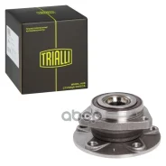 ������� �����. � ����� � ������. Skoda Octavia A5 04- Trialli ���. MR 1833 MR1833 ����