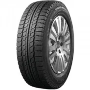Triangle Snowlink LL01