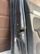 ����� �������� L ������������ ������� �5 ����� 3 3D2837015K 3D2837015K ����