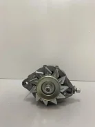 ��������� ���� 2108 1984-2003. �������������: ��������. �������� ��� ������ ���������� �������: 6797 6797 372370100002 ����