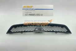 ������� ��������� Mitsubishi Lancer X 07-. �����-�����, ����������� SAT (�����) Stmbw50930 STMBW50930 ����