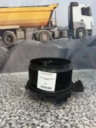 ����� MZZ0139YD ��������� Hitachi Komatsu CAT MZZ0139YD ����
