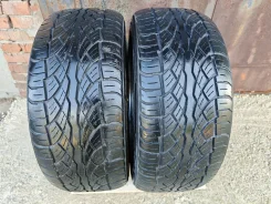 Falken Ziex S/TZ04. ������, �/�, ����� 30 %. ��������� ����