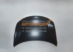 ����� Mitsubishi Outlander XL ������� 2009-2012 - SAT SAT (�����) STMB520150 STMB520150 ����