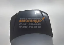 ����� Mitsubishi ASX - SAT SAT (�����) Stmas1015A0 STMAS1015A0 ����