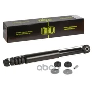����������� ��� �/� ���� Largus 12- ����. ������ ����. AG 01527 Trialli ���. AG01527 AG01527 ����