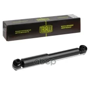 ����������� �������� ������ ������������ Trialli ���. AG 10521 AG10521 ����