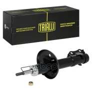 ����������� �������� ������� Trialli ���. AG18063 AG18063 ����