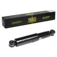����������� ��� 31519/3160 �����. ����. AH03005 Trialli ���. AH03005 AH03005 ����