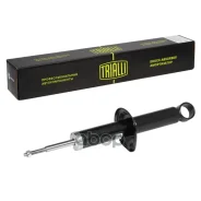 ����������� ��� �/� ��� 1102 ����. ����. (AH 04501) Trialli ���. ah-04501 AH04501 ����