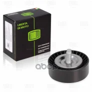 ����� ��������� ������������ Trialli ���. CM1101 CM1101 ����