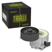 ���������� ����� Opel Astra H (04-) 1.3d ���������� (� �����. ���. ) (CM 5288) Trialli ���. CM 5288 CM5288 ����