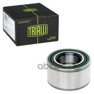 ��������� 256707 ������� �������� | ����� | Trialli ���. CS818 CS818 ����