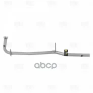 ����� �������� ����. ��� �/� Renault Logan (04-) Trialli ���. ERP0901 ERP0901 ����