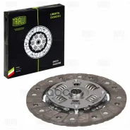 ���� ����. �����. ��� �/� ��� 2170 Trialli ���. FD307 FD307 ����
