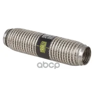 ���������������� ��������� ����� (�����) 45x260 Hydra/Wire Mesh (����������� �����) Trialli ���. FT 0008 FT0008 ����