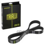 ������ ��� (HNBR �����������. ) Trialli GB1820 ����