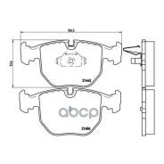 ������� ����. ��� �/� BMW X5 E53)(00-)/5 E39)(95-) PF4154 PF4154 ����