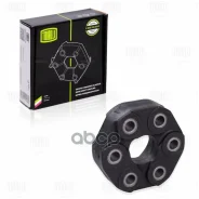 ����� ���������� ���� Trialli ���. RC2606 RC2606 ����