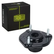 ����� ������������ ������ Trialli ���. SA 0574 SA0574 ����